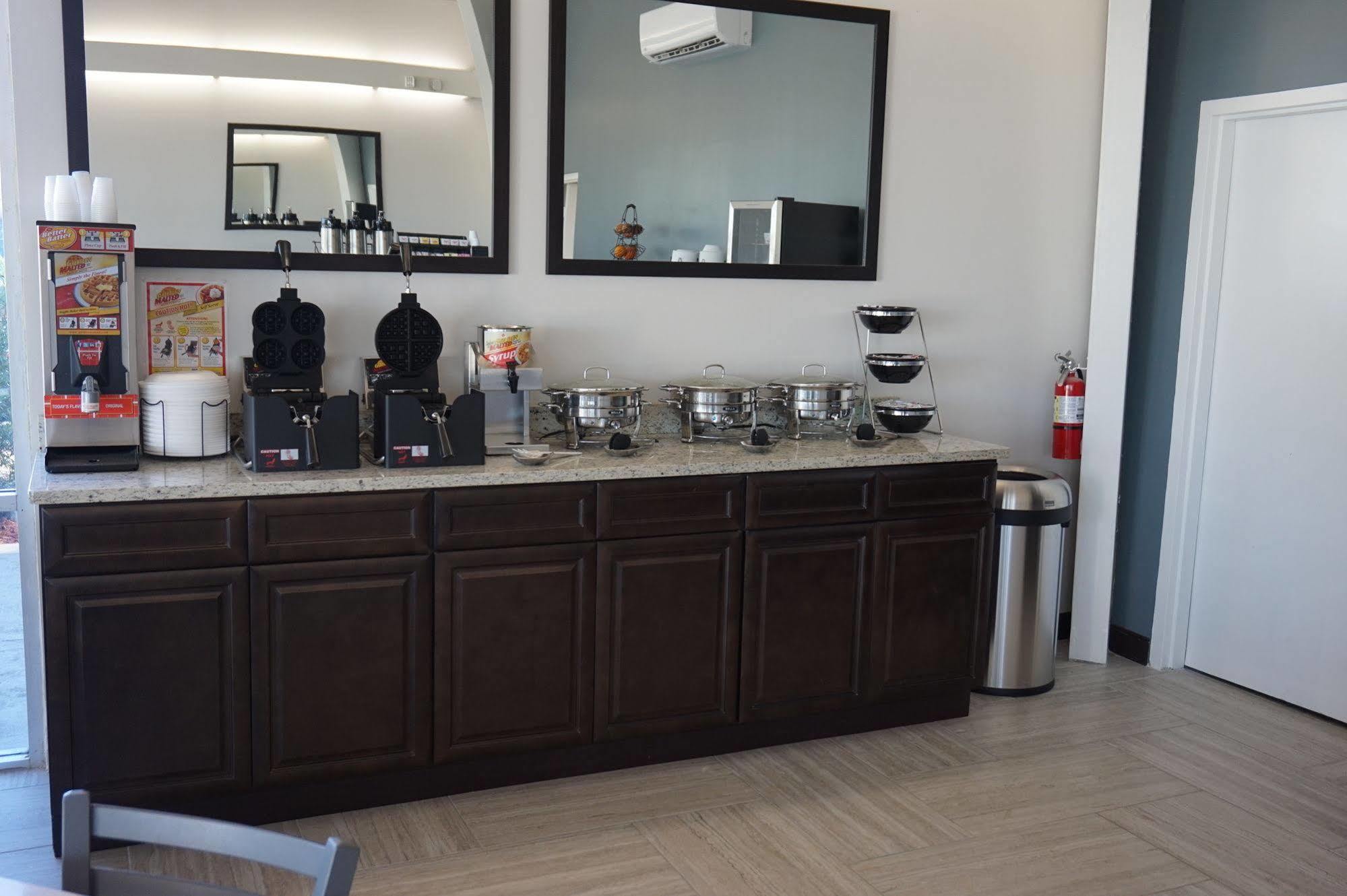 Motel Smart -