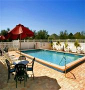 Motel Smart -